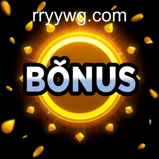 Bônus