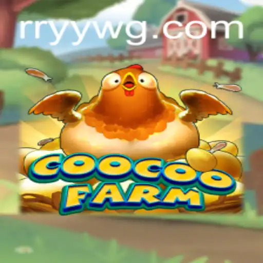 CooCooFarm: Uma Nova Experiência de Jogo Online