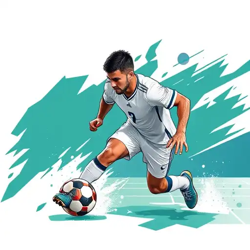 Esportes