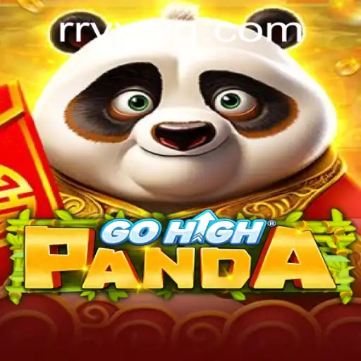 GoHighPanda: Desvendando o Mundo do Novo Jogo de Estratégia