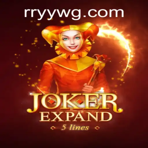 JokerExpand: Mergulhe no Universo Inovador do Jogo de Cartas