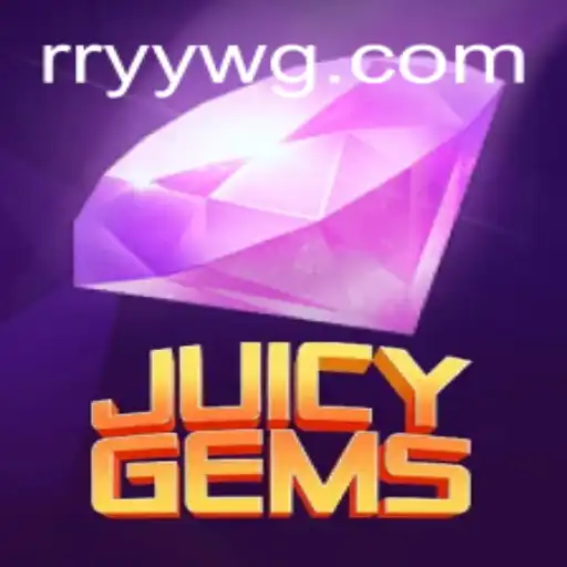 Descobrindo o Maravilhoso Mundo de JuicyGems