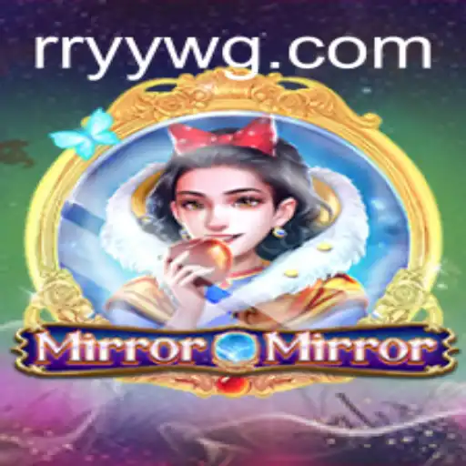 Explorando o Universo Fascinante de MirrorMirror: Um Jogo Revolucionário