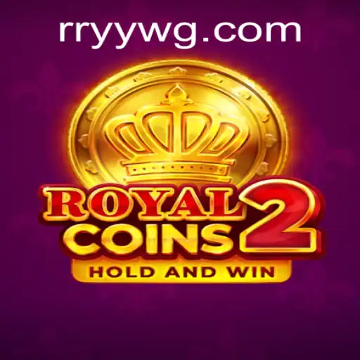 Descubra RoyalCoins2: Uma Nova Dimensão no Mundo dos Jogos de Estratégia