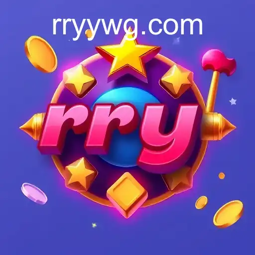 Slots Online