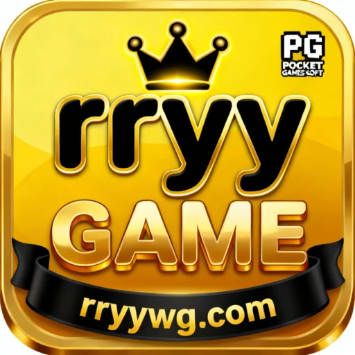 rryy Logo