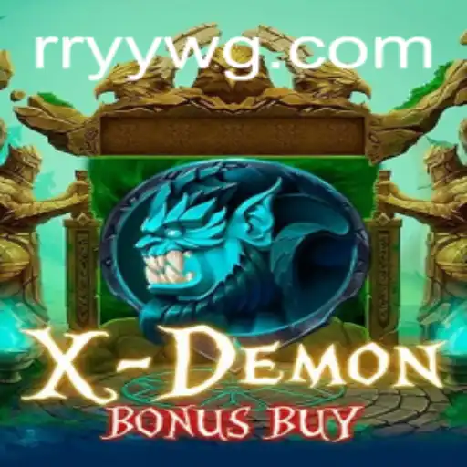 Desvendando o Universo de XDemonBonusBuy: Uma Aventura Épica no Mundo dos Jogos